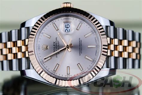 buying rolex watches philippines|rolex cheapest price.